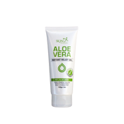 Aloe Vera Gel