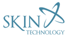 Skin Technology Ltd | Best Insect repellent