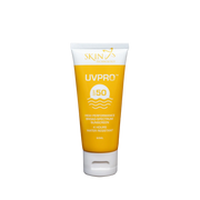 UVPRO Sunscreen SPF50 Cream