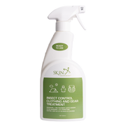 Clothing and Gear Treatment Spray 500ml