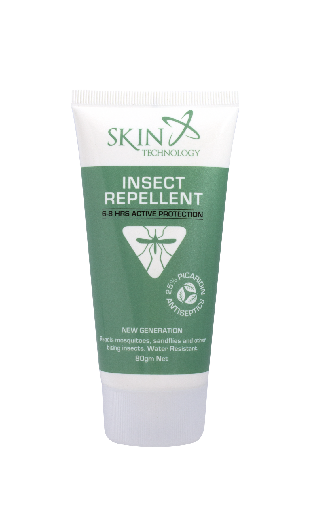 Insect Repellents – Tagged 